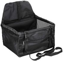 Omimar gyvūnų transportavimo krepšys RC-K-841 Juodas (Black)