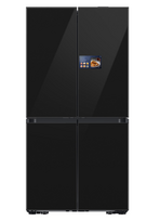 371 - SAMSUNG RM90F67CECEO - 1 nuotrauka