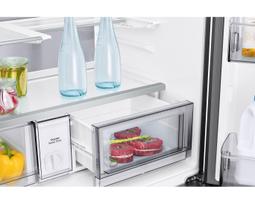 371 - SAMSUNG RM90F67CECEO - 4 nuotrauka