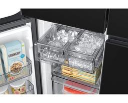 371 - SAMSUNG RM90F67CECEO - 5 nuotrauka