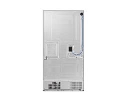 371 - SAMSUNG RM90F67CECEO - 6 nuotrauka