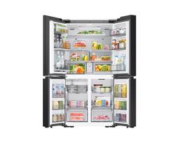 371 - SAMSUNG RM90F67CECEO - 7 nuotrauka