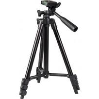 Hurtel TRIPOD 3120 Mini trikojis fotoaparatui, telefonui ir GoPro kamerai