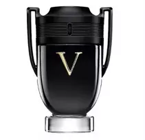 Paco Rabanne Invictus Victory EDP 100 ml Testeris