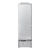vertikalis - Samsung BRZ22700EWW - 3 nuotrauka