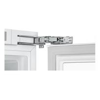 vertikalis - Samsung BRZ22700EWW - 4 nuotrauka