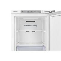 vertikalis - Samsung BRZ22700EWW - 5 nuotrauka