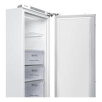 vertikalis - Samsung BRZ22700EWW - 6 nuotrauka