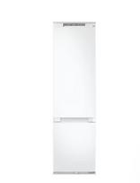 SAMSUNG BRB70F30BES0