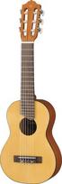 Klasikinė gitara Yamaha GL1