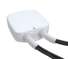 switch naudotas - AEOTEC | Heavy Duty Smart Switch for Indoor and Outdoor use | Z-Wave | AEO_HDS - 2 nuotrauka