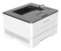 lazerinis printeris - PANTUM P3300DW - 2 nuotrauka