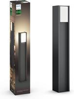 philips hue turaco -  Philips Hue Turaco, 9 W, E27 - 3 nuotrauka