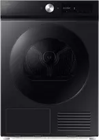 samsung bespoke siurblys - SAMSUNG DV90DB7845GBU4 - 1 nuotrauka