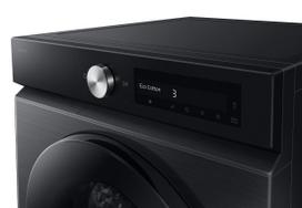 samsung bespoke siurblys - SAMSUNG DV90DB7845GBU4 - 4 nuotrauka