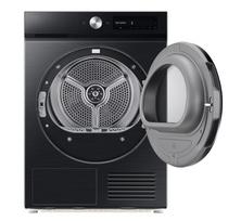 samsung bespoke siurblys - SAMSUNG DV90DB7845GBU4 - 5 nuotrauka