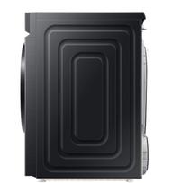 samsung bespoke siurblys - SAMSUNG DV90DB7845GBU4 - 6 nuotrauka