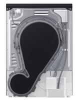 samsung bespoke siurblys - SAMSUNG DV90DB7845GBU4 - 7 nuotrauka