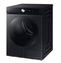 samsung bespoke siurblys - SAMSUNG DV90DB7845GBU4 - 8 nuotrauka