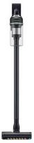 samsung 85 - Samsung VS20C8522TN - 1 nuotrauka