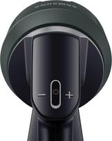samsung 85 - Samsung VS20C8522TN - 2 nuotrauka