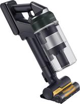 samsung 85 - Samsung VS20C8522TN - 3 nuotrauka