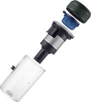 samsung 85 - Samsung VS20C8522TN - 6 nuotrauka