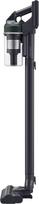 samsung 85 - Samsung VS20C8522TN - 7 nuotrauka