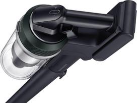 samsung 85 - Samsung VS20C8522TN - 8 nuotrauka