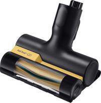 samsung 85 - Samsung VS20C8522TN - 9 nuotrauka