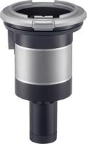 samsung 85 - Samsung VS20C8522TN - 11 nuotrauka