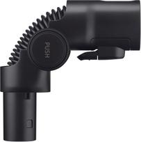 samsung 85 - Samsung VS20C8522TN - 12 nuotrauka