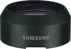 samsung 85 - Samsung VS20C8522TN - 14 nuotrauka