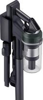 samsung 85 - Samsung VS20C8522TN - 15 nuotrauka