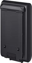 samsung 85 - Samsung VS20C8522TN - 16 nuotrauka