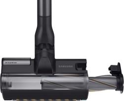 samsung 85 - Samsung VS20C8522TN - 17 nuotrauka