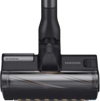 samsung 85 - Samsung VS20C8522TN - 18 nuotrauka
