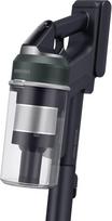 samsung 85 - Samsung VS20C8522TN - 19 nuotrauka