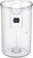 samsung 85 - Samsung VS20C8522TN - 20 nuotrauka