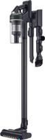 samsung 85 - Samsung VS20C8522TN - 21 nuotrauka