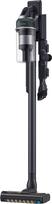 samsung 85 - Samsung VS20C8522TN - 22 nuotrauka