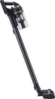 samsung 85 - Samsung VS20C8522TN - 23 nuotrauka