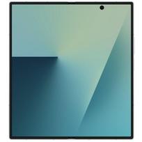 samsung galaxy fold 6 256 - Samsung Galaxy Z Fold7 256GB Mint (Žalias) - 3 nuotrauka