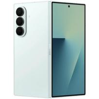 samsung galaxy fold 6 256 - Samsung Galaxy Z Fold7 256GB Mint (Žalias) - 4 nuotrauka