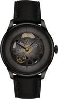 Tissot Chemin Des Tourelles Powermatic T139.836.36.441.00