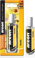 PERFUME 35ml - Vanilla "Areon" auto oro gaiviklis