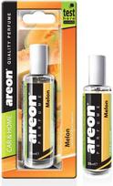 PERFUME 35ml - Melon "Areon" auto oro gaiviklis