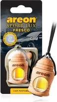 FRESCO - Gold (Areon) FSL01