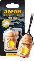 FRESCO - Silver (Areon) FSL02