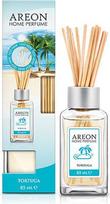AREON Tortuga 150ml